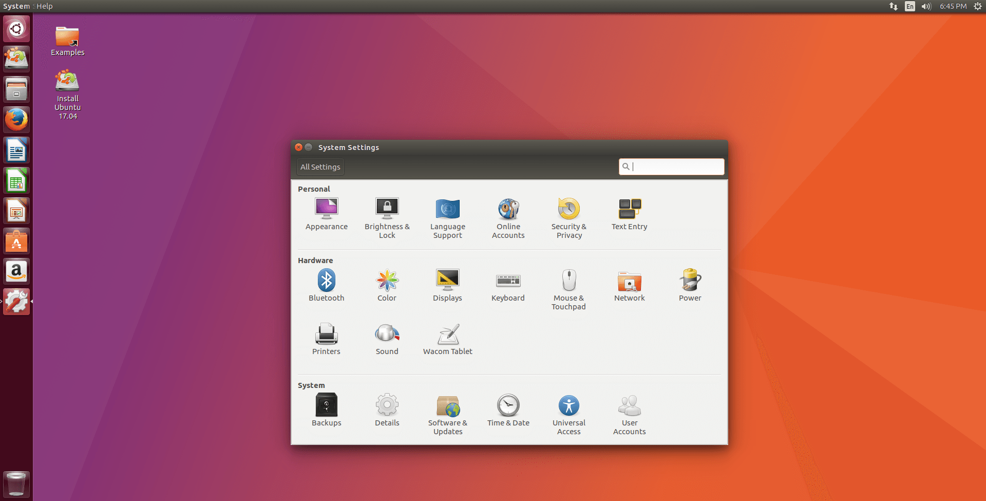 Ubuntu 14.04 download. Ubuntu 17.04. VMWARE Workstation 14. Ubuntu-20.04-amd64 как выглядит. Ubuntu 14.04.6 desktop (32-bit).