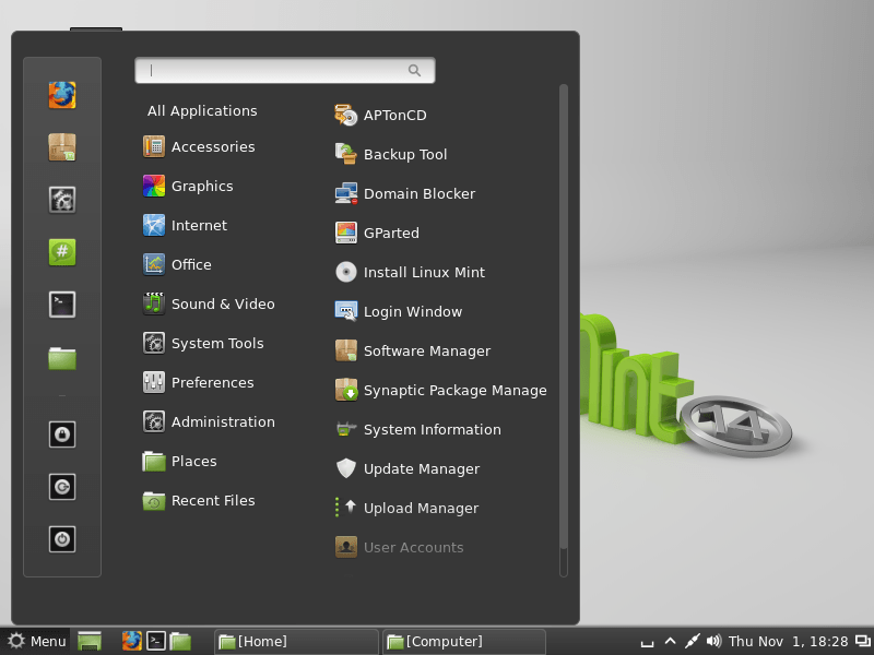 Mint live. Linux Mint 14 Mate. Isolinux. Linux Mint 32. Linux Mint ISO.