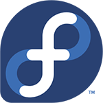 Fedora 30 (April, 2019) Workstation 32-bit, 64-bit ISO Disk Image Free Download