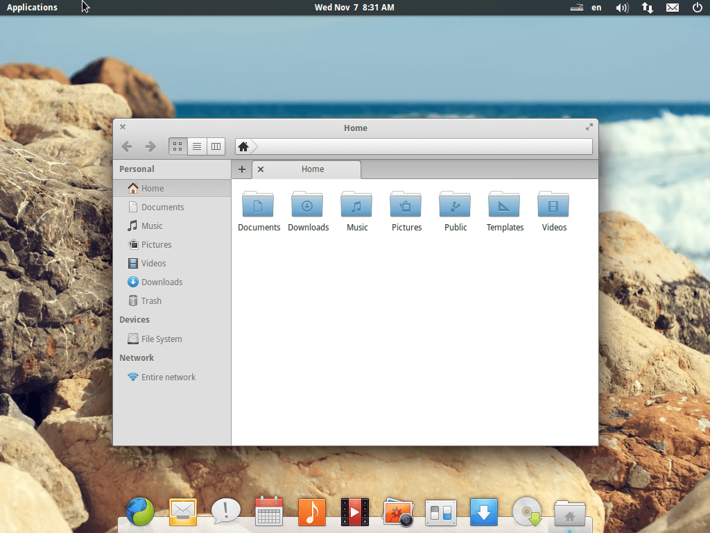mac os iso file download 64 bit