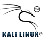 Kali Linux 2019.3 (Sep, 2019) Desktop 32-bit, 64-bit ISO Disk Image Free Download