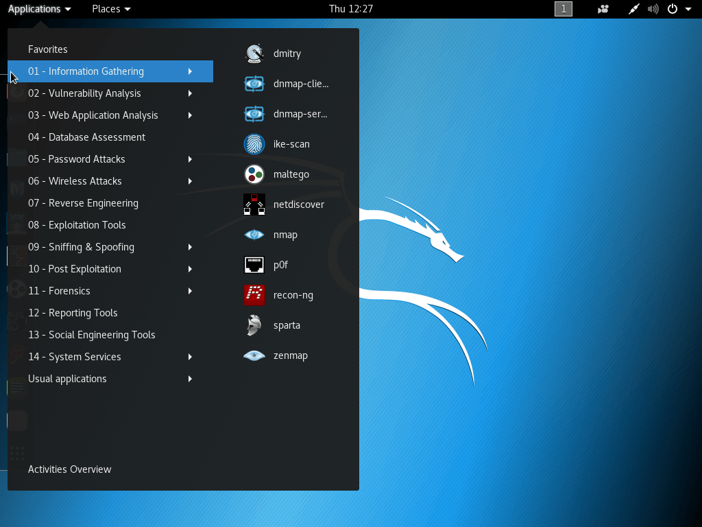 kali linux os iso download