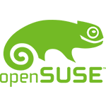 openSUSE Leap 15.5 (June, 2023) 64-bit ISO Disk Image Free Download