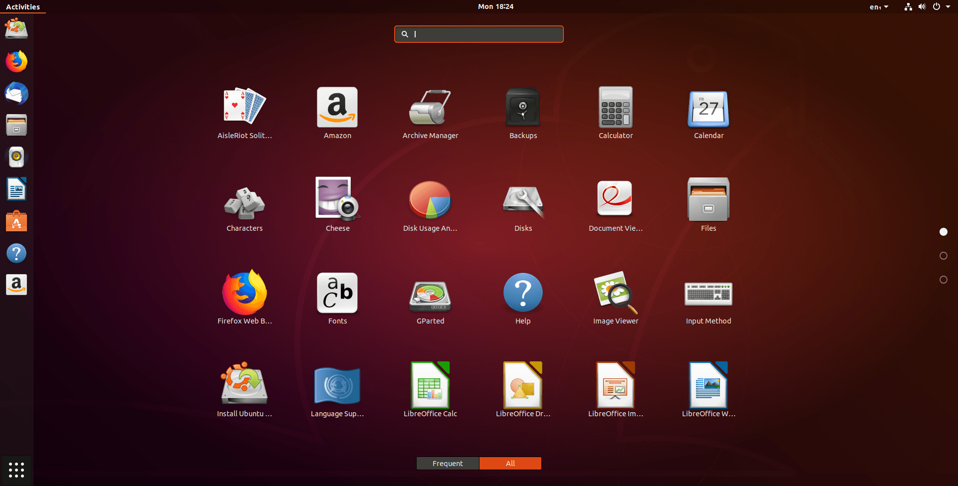 ubuntu amd 64 bit download