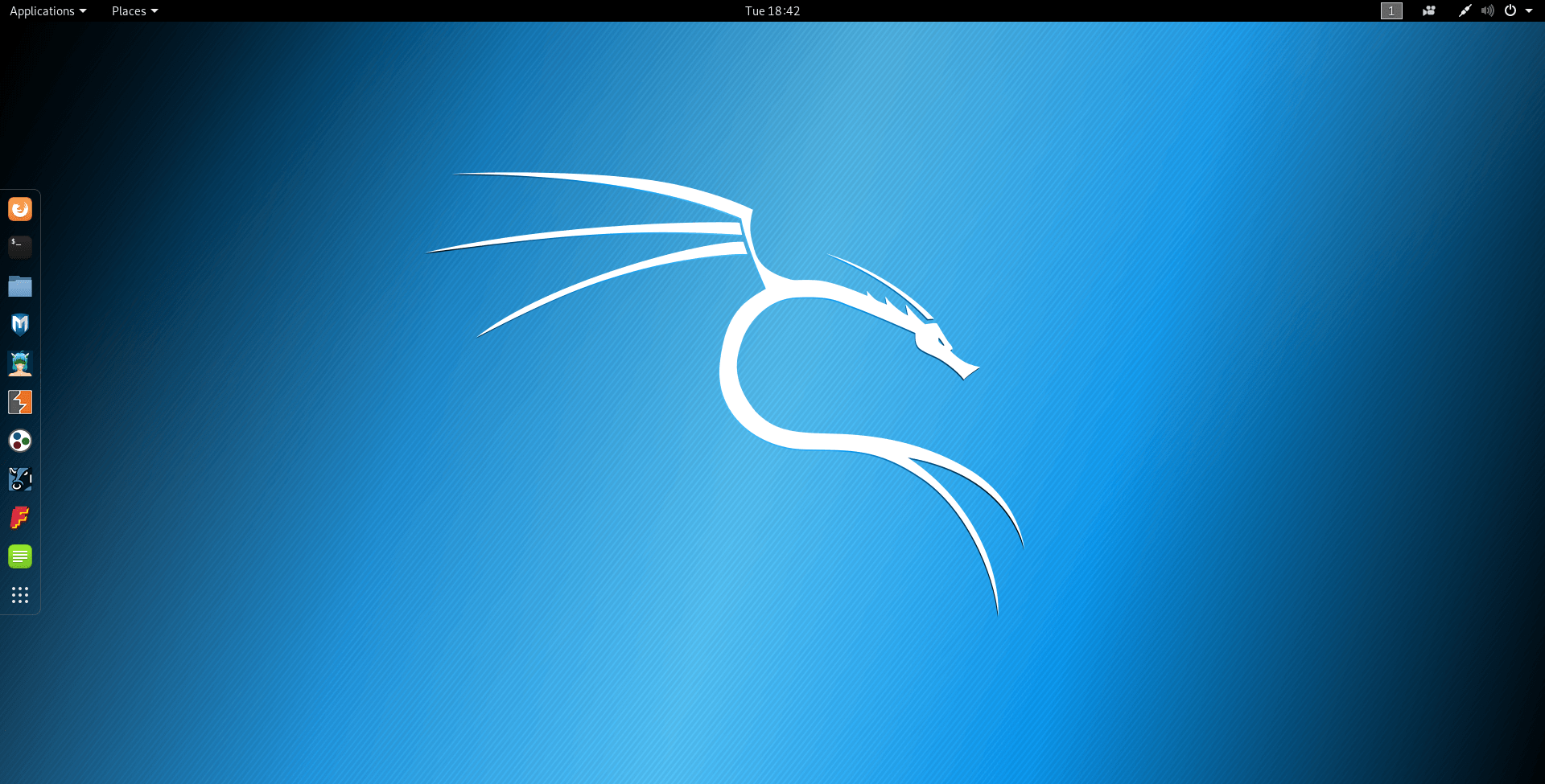 kali linux download for windows 7 64 bit
