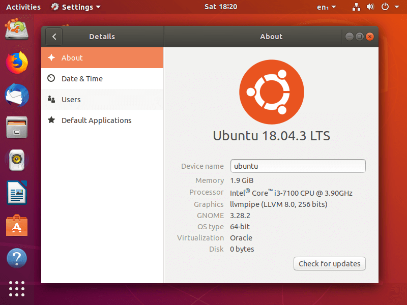 download ubuntu 14.04 iso for intel 64bit