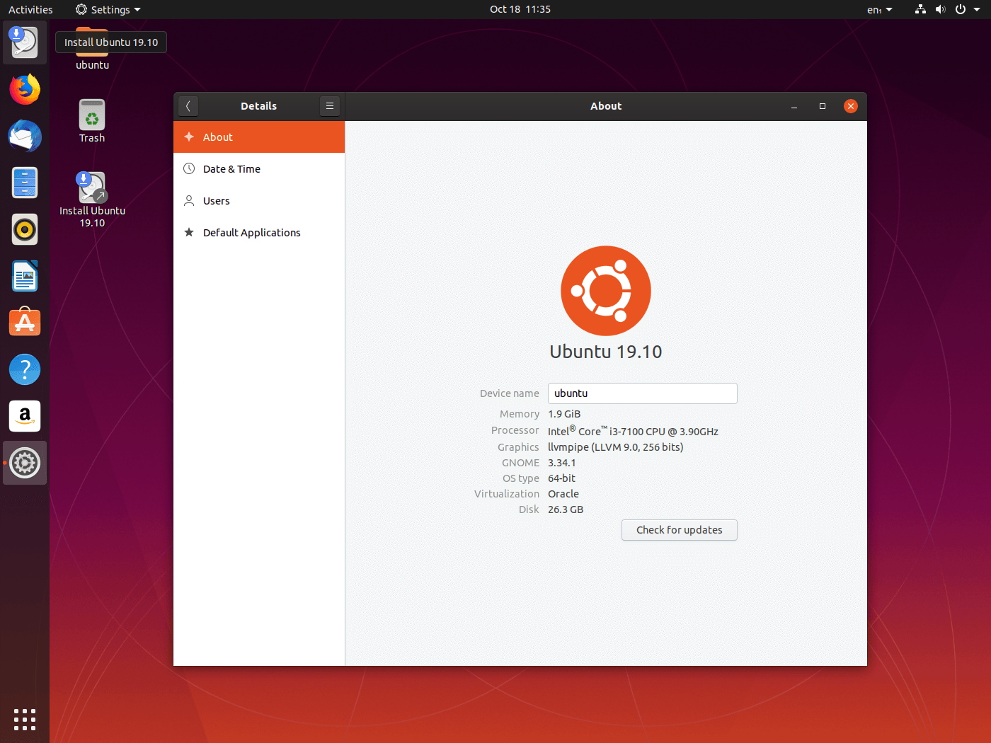free download ubuntu 14.04 64 bit iso image